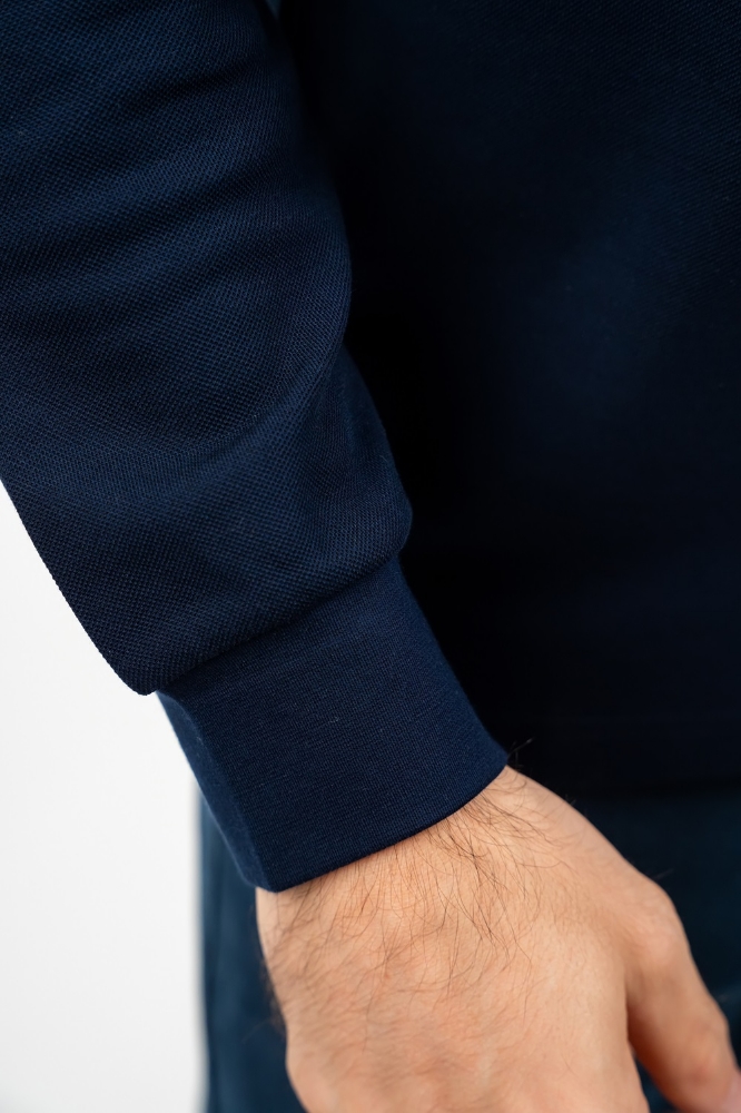 Imagine Tricou maneca lunga GL001L-2