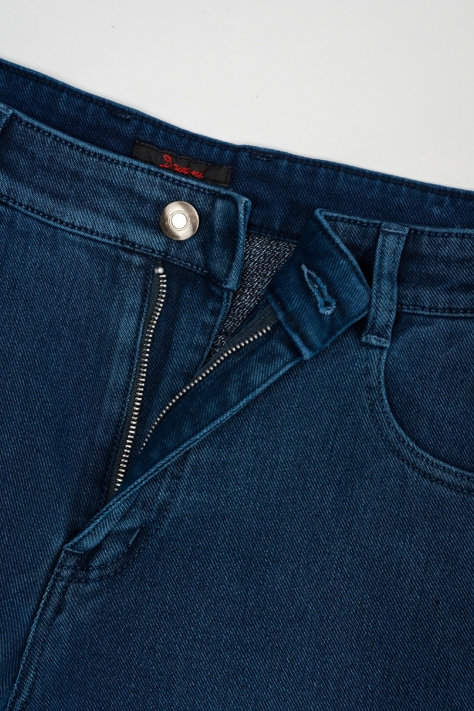 Imagine Pantalon 3A600