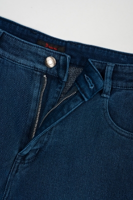 Imagine Pantalon 3A600