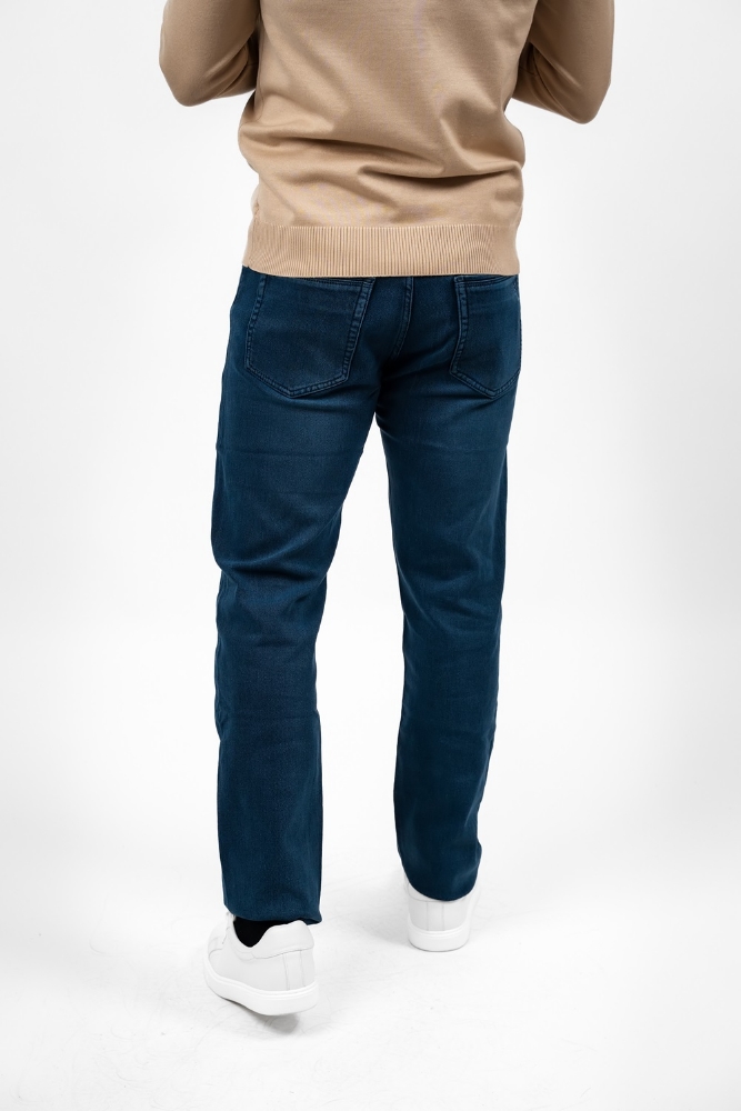 Imagine Pantalon 3A600