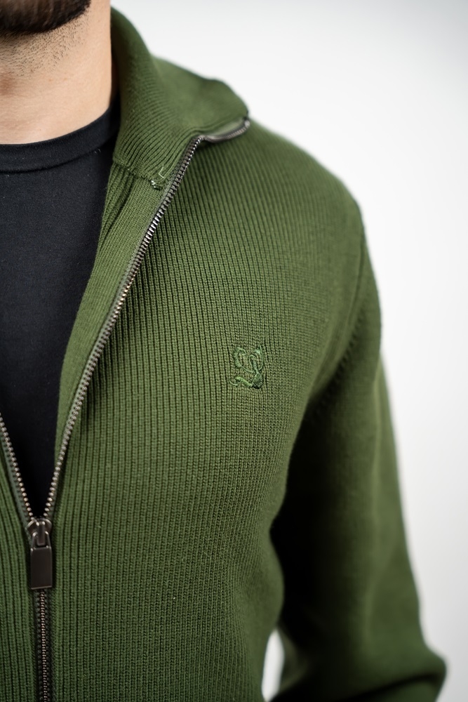 Imagine Pulover 8802 AC113