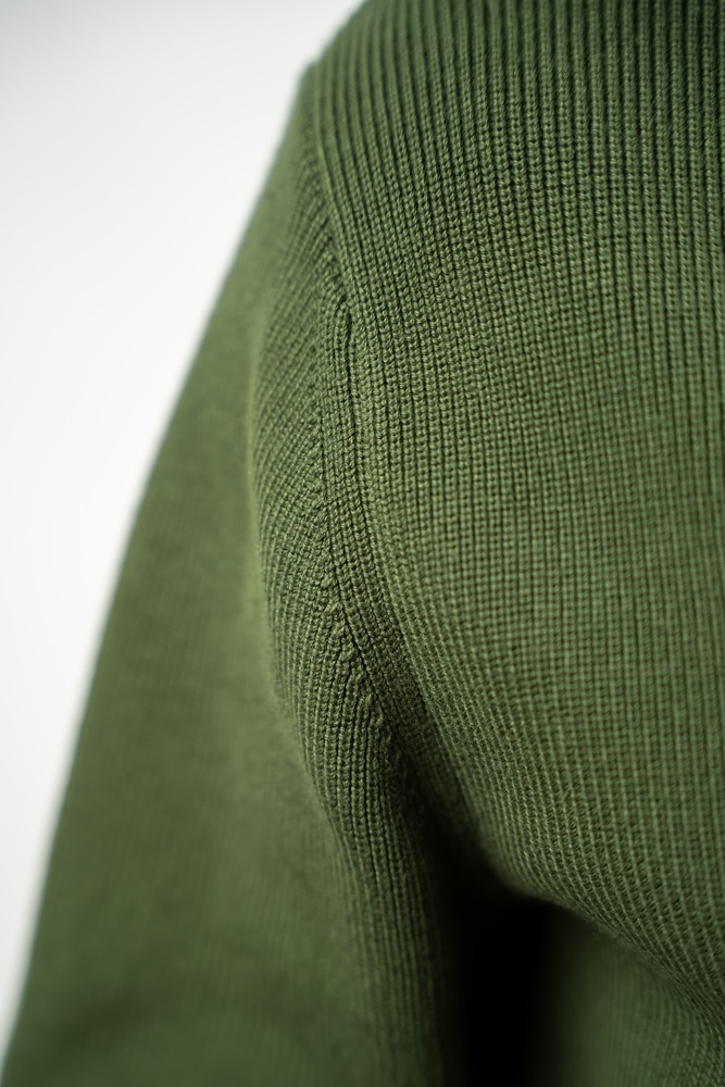 Imagine Pulover 8802 AC113