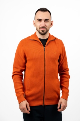 Imagine Pulover 8802 AC123