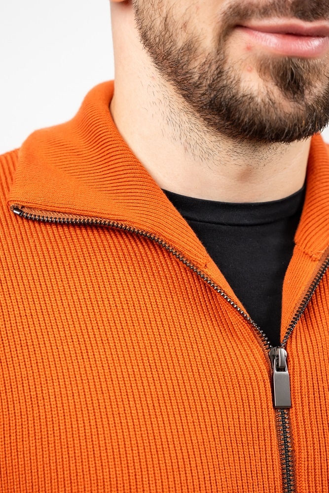 Imagine Pulover 8802 AC123