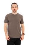Imagine Tricou maro 1119-16