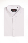 Imagine Camasa slim cu maneca lunga TC29