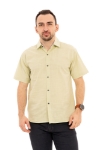 Imagine Camasa casual cu maneca scurta 303-68