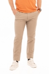 Imagine Pantalon regular bej R721-2