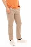 Imagine Pantalon regular bej R721-2