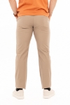Imagine Pantalon regular bej R721-2