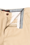 Imagine Pantalon regular bej R720-19