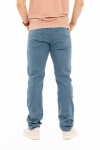 Imagine Pantalon albastru cerului 3M08810