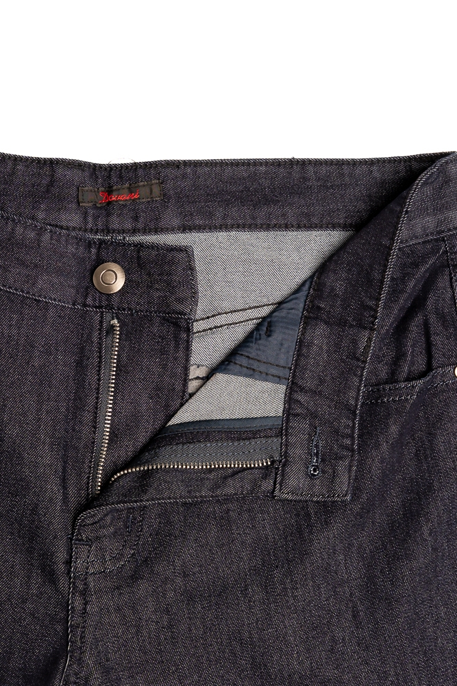 Imagine Pantalon regular bleumarin 3BS8816