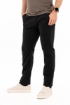 Imagine Pantalon slim bleumarin S717-22