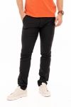 Imagine Pantalon slim bleumarin S711-8