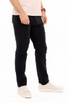 Imagine Pantalon slim bleumarin S713-8