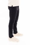 Imagine Pantalon slim bleumarin S716-8